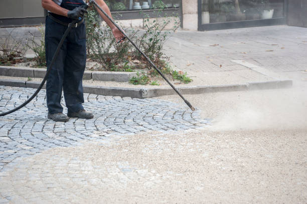 Best Heavy Equipment Washing  in Junction City, CA